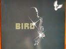 8 LPs Rock, Jazz, Chanson