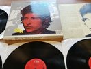BOB DYLAN 