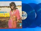 LOS VIRTUOSOS DE LA SALSA LOS YIMBOLA COMBO  3 LP  