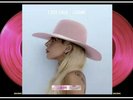 LADY GAGA Joanne 2xLP on PINK VINYL New STILL SEALED Colored /2000