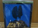MOBILE FIDELITY ELVIS COSTELLO Goodbye Cruel World NEW/SEALED MFSL VINYL LP ROCK