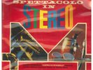 AAVV LP Vinyl Stereo Show / Decca 4-PH 4 Sealed