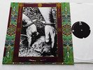 PAINKILLER/John ZORN Buried secrets UK Orig LP EARACHE(1992) Napalm Death VG+/M