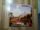 Candlemass Vinyl LP Ancient Dreams UK 1988 Excellent/Excellent