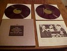 Franklin Mint: The Greatest Recordings of The Big Band Era 100 LP's Complete Set
