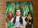 The Wizard Of Oz Record Store Day 2014 Emerald Green Vinyl 75th Sealed RSD