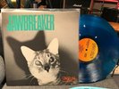 Jawbreaker Unfun 12