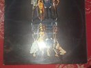The Sweet Sweet Fanny Adams vinyl lp first pressing lp l1 5038