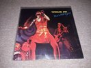 Vinegar Joe ?– Rock 'N Roll Gypsies - Vinyl LP Album Record