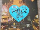 Prince Sign 'O' The Times 1987 2 LP Vinyl New S/S Sealed 1-25577 U Got The Look