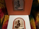 George Harrison/Various ? The Concert For Bangladesh – 1972 US Vinyl LP boxset.