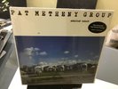 Pat Metheny Group - American Garage [180g VINYL]