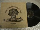 Traffic ?– 