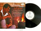 DEAN MARTIN Dream with Dean JAPAN PROMO VINYL LP P-6163R WL w/Insert