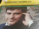 33 giri edoardo vianello e i flipper- raccolta i successi SIGILLATO