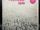 Röyksopp ?– Eple - Fatboy Slim, Shakedown - Wall Of Sound ?– 12