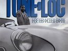 New Music Tone-Loc 