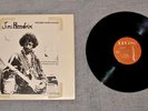 Jimi Hendrix - Music For Fans - Orig US Vintage Vinyl - John McLaughlin - Rare