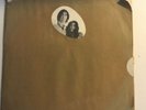 JOHN LENNON & YOKO ONO Two Virgins NM- 1968 W/Banned Cover.
