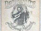 David Allan Coe Longhaired Redneck 1976 Cat. #KC 33916 Play Tested VG+/VG+