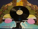 Hawkwind - Warrior on the Edge of Time - UAS29766 Germany 1975 1st press - NMINT