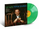 FRANK SINATRA 
