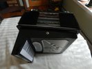 Squeeze Box: Complete Works of Weird Al Yankovic * by Weird Al Yankovic, Vinyl