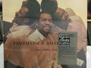Thelonious Monk - Brilliant Corners 1982 Riverside Reissue OJC-026 SEALED