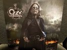 Ozzy Osbourne - Black Rain, See You On The Other Side Box Set, New, Vinyl