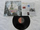 Moonkyte - Count Me Out UK 2011 LP Sunbeam reissue Acid/Prog folk gem superb NM
