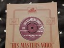 Elvis Presley Rare Hmv Single