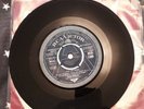 Elvis Presley Rare Rca Victor Demo Single