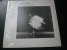 SEALED ROBERT PLANT THE PRINCIPLE OF MOMENTS LP RECORD