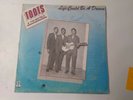 Toots & The Maytals-Life Could Be A Dream Vinyl LP COXSONE SKA