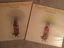 The Beach Boys, Wild Honey/20/20 & Friends/Smiley Smile 12
