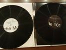 DEPECHE MODE 101 STUMM101 FIRST PRESS UK 1989.RARE.MINT.