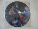 Frankie Goes To Hollywood ?  Relax  1984 12” Picture Disc