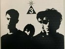Spacemen 3 ?– Take Me To The Other Side (UK 88, GLASS 12054) 12