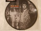 David Bowie (7
