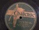 COUNTRY TAYLOR KY BOYS (w Black fiddler James Booker) Chg Little Log Cabin V++