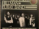 The Souther-Hillman-Furay Band  