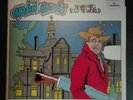 David Bowie the man who sold the world USA Mercury LP Vinyl