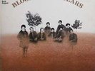 Blood, Sweat And Tears 2nd Album LP Album RE Vinyl Schallplatte 180592