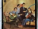 ELVIS COSTELLO ‘(I Don’t Want To Go To) Chelsea’ 45 Single Made in Argentina