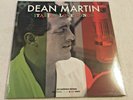 DEAN MARTIN: 