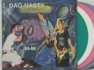 Dag Nasty - 85-86 Box Set 7