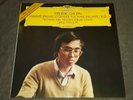DGG 2531 359 ed1 Dang Thai Son, piano: Chopin: Andante Spianato, Nocturnes. NM/M