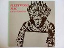 HAI 107 - Fleetwood Mac - Live In Boston - ID12z - vinyl Album