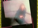Drama Of Exile LP (Nico - 1981) AUL 715 Mint condition