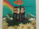 * * Rainbow - After The Storm, 1968 still sealed N.O.S. psychedelic rock Lp.